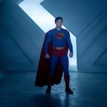 ‘Superman’ snares $22.5 million in Thursday previews on way to $140 million opening