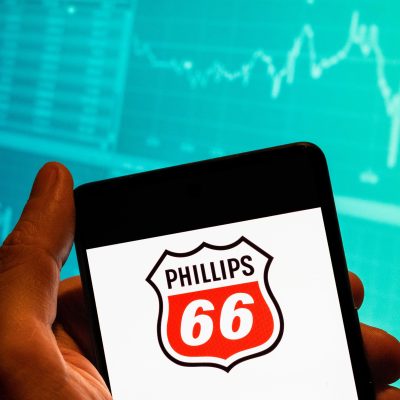 Top Wall Street analysts are upbeat about these dividend-paying stocks