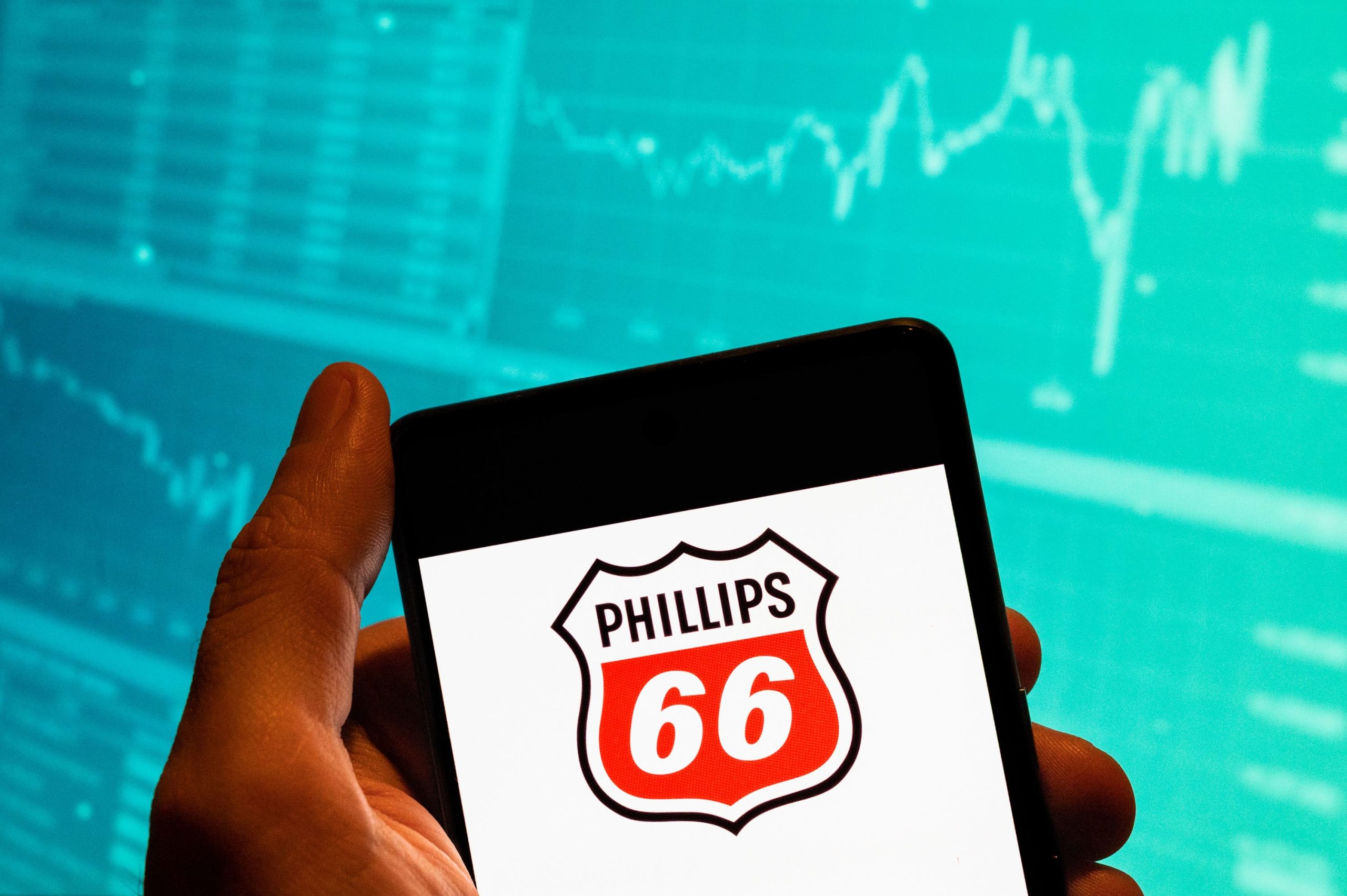 Top Wall Street analysts are upbeat about these dividend-paying stocks