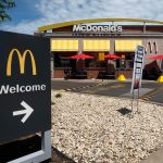 Top Wall Street analysts like these 3 dividend stocks for enhanced returns