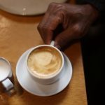 Trump’s tariffs on Brazil could make your coffee even more expensive